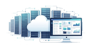 セキュリティ情報を公開